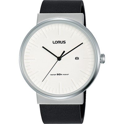 Lorus Dress RH977KX8 Uhr