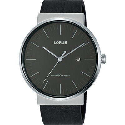 Lorus Dress RH983KX9 Uhr