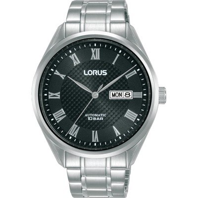 Lorus Classic RL429BX9 Uhr