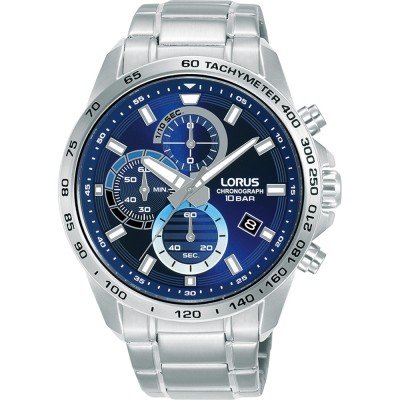 Lorus RM353JX9 Uhr