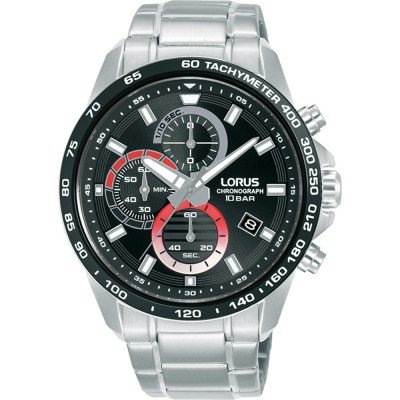 Lorus RM357JX9 Uhr