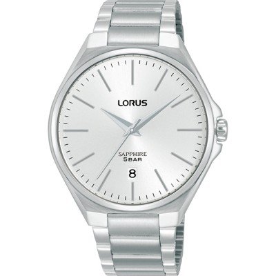 Lorus RS949DX9 Uhr