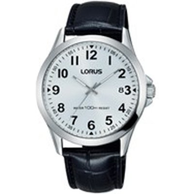 Lorus RS977CX9 Uhr