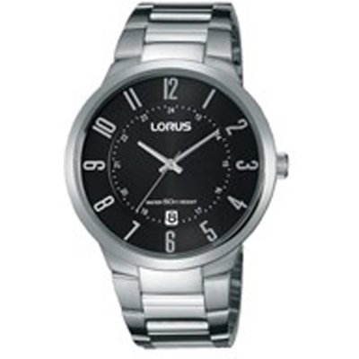 Lorus RS979BX9 Uhr