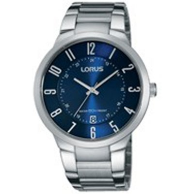 Lorus RS981BX9 Uhr