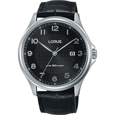 Lorus Dress RS985CX9 Uhr