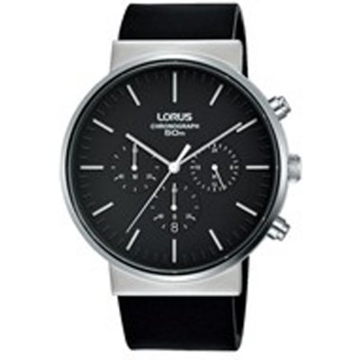 Lorus RT373GX8 Uhr