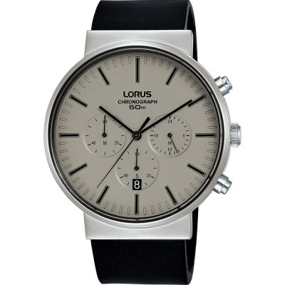 Lorus RT381GX9 Uhr