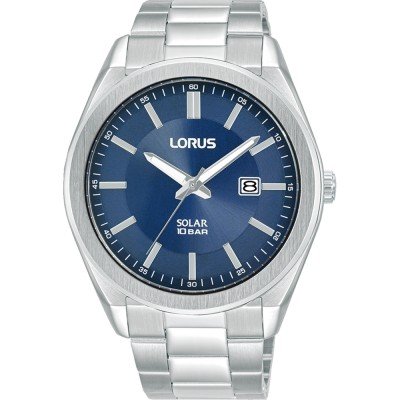 Lorus Sport RH965PX9 Uhr EAN: • • 4894138357053