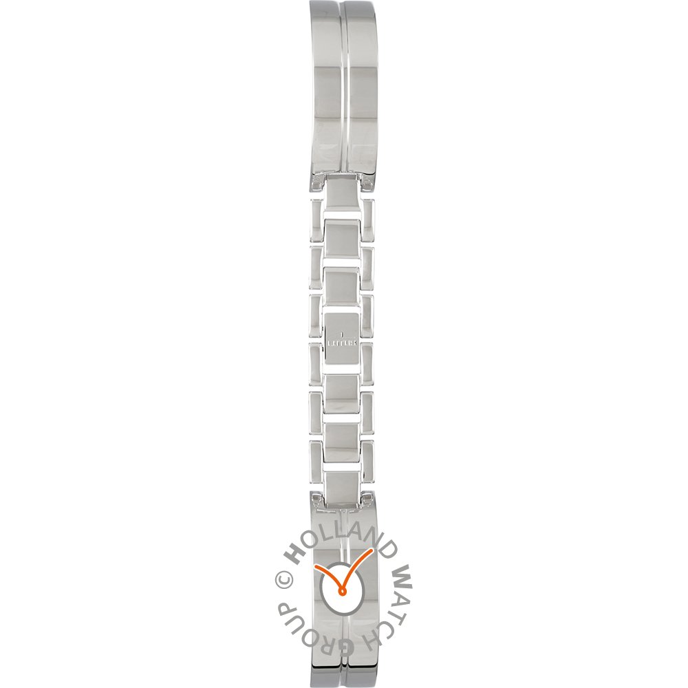 Lotus Straps BA00205 15099 Band