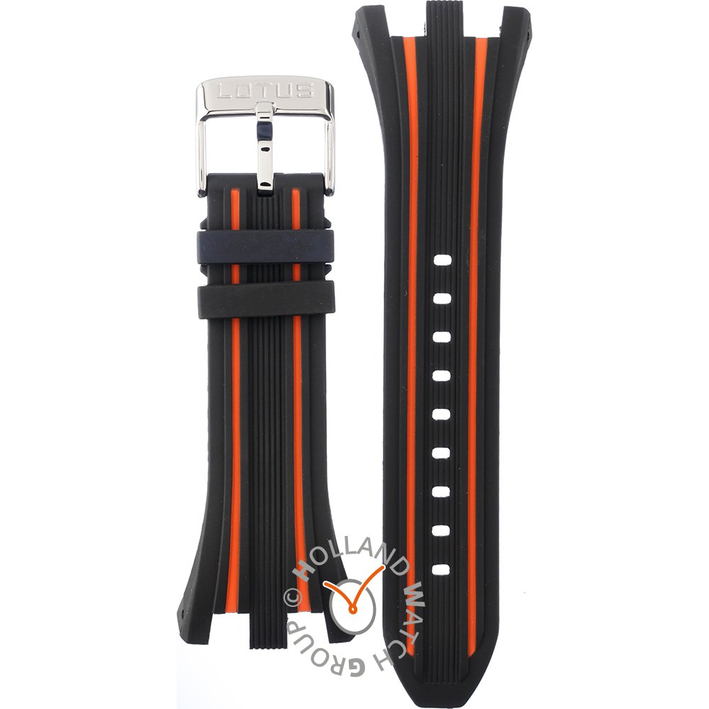 Lotus Straps BC08789 18185/2 Band