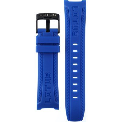 Lotus Straps BC11745 Epic Band