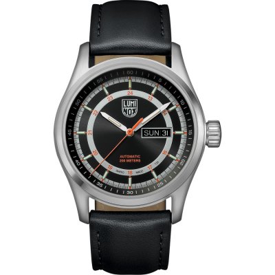 Luminox A.1901 Atacama Field Automatic Uhr