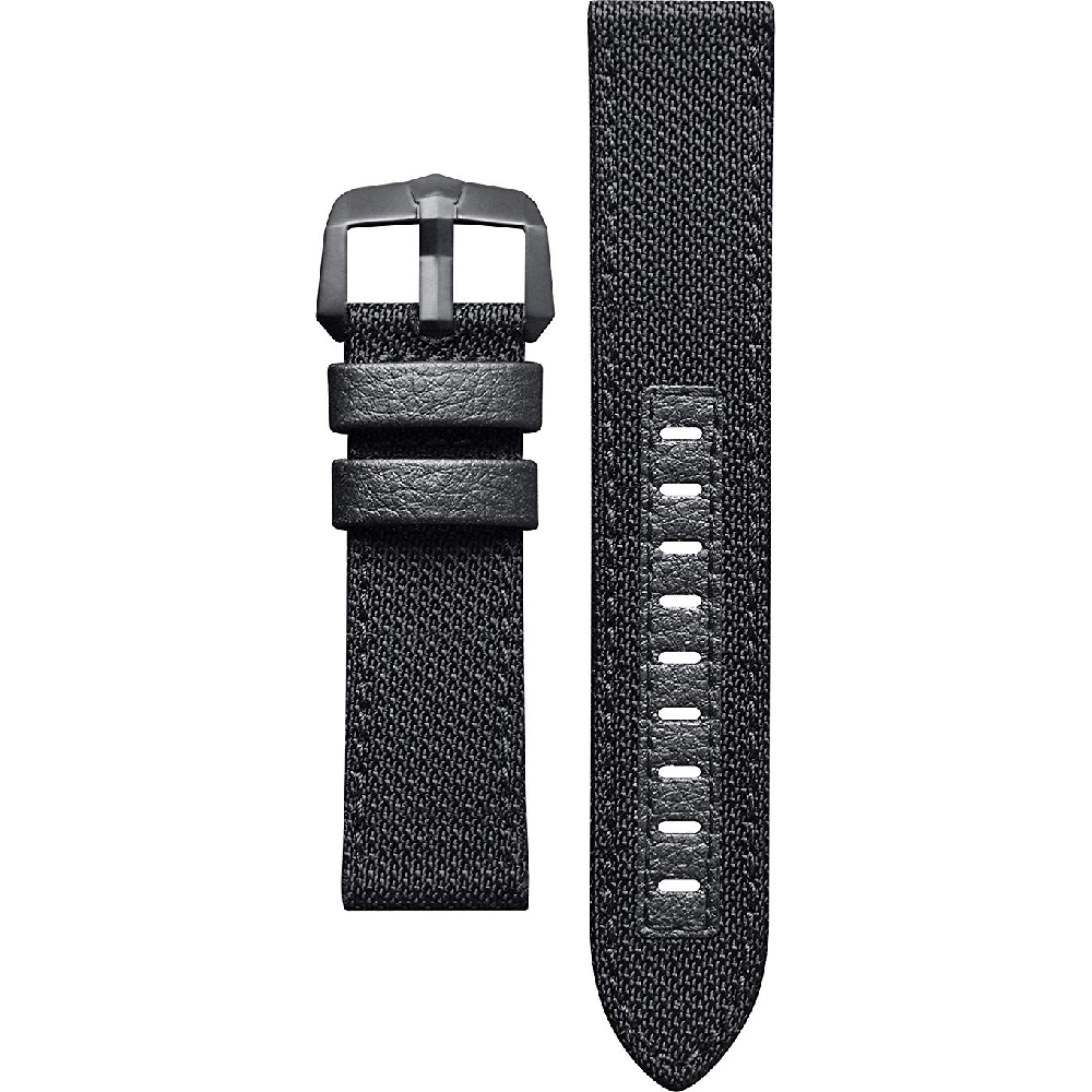 Luminox on sale armband 26mm