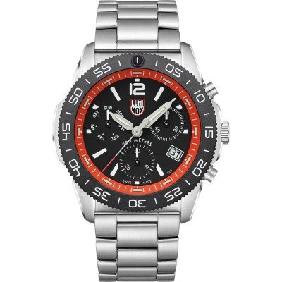 Luminox Sea XS.3149.M Pacific Diver Uhr