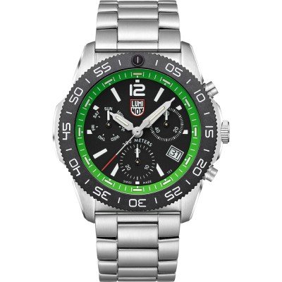 Luminox Sea XS.3157.NF.M Pacific Diver Uhr