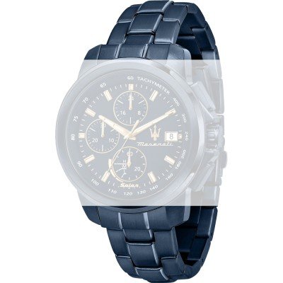 Maserati Successo U8870188188 Band