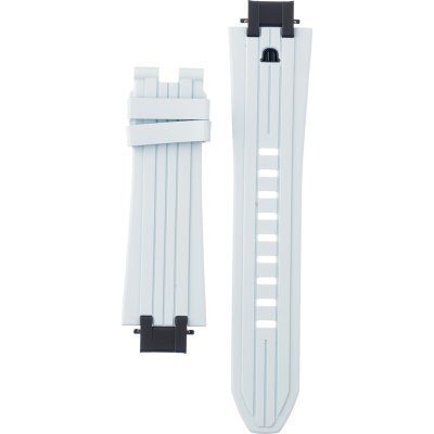 Maurice Lacroix ML640-005015 Aikon Band