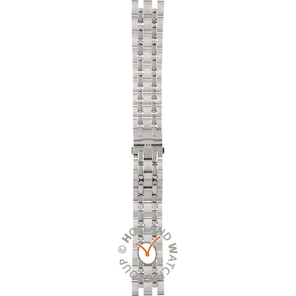 Maurice Lacroix Maurice Lacroix Straps ML449 000024 Masterpiece