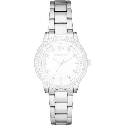 Michael Kors AMK1059SET Tibby Band