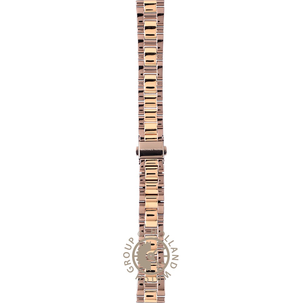 Sofie watch bands top