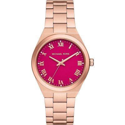 Michael kors vintage sales uhr