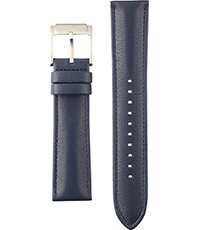 cheapest swiss automatic watch