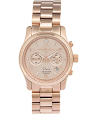 michael kors mk5716