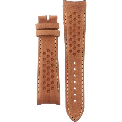 Mido watch bands sale