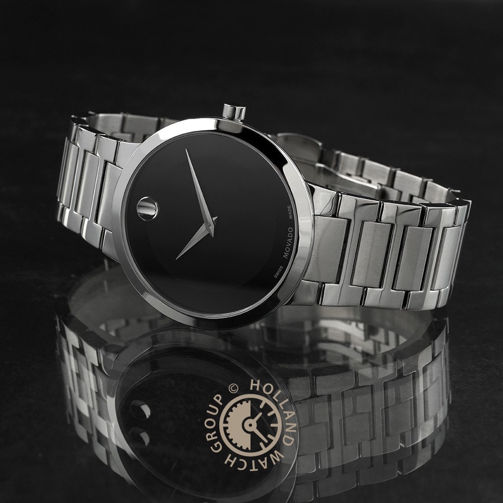 Movado 0607119 2025