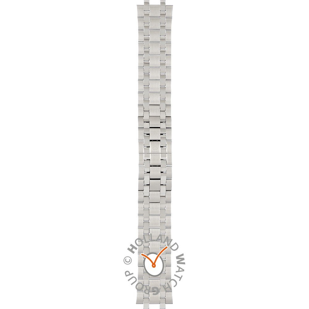 Movado Straps 569002065 Metio Band