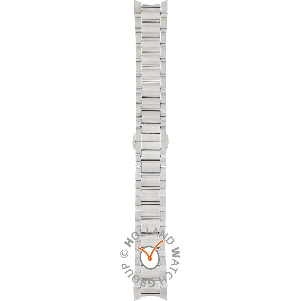 Movado Straps 569002419 Stratus Band