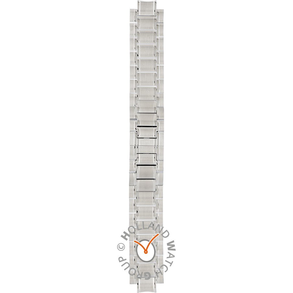 Movado Straps 569002427 Stiri Band