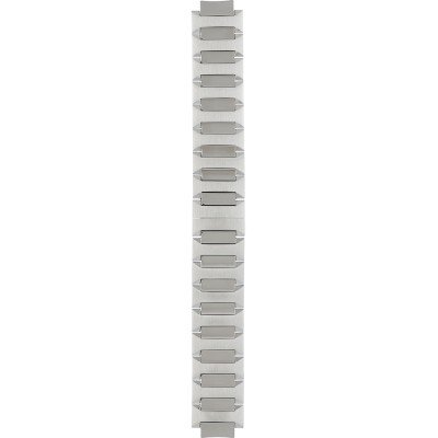 Movado Straps 569002438 Temo Band