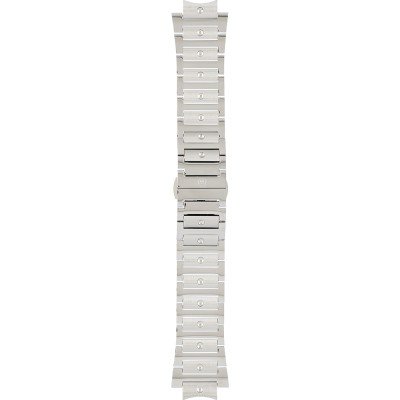 Movado Straps 569002502 SE Band