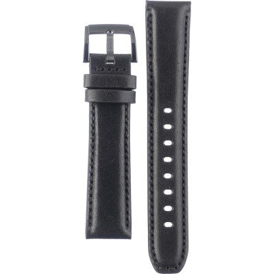 Movado Straps 769301301 Bold Band Offizieller H ndler