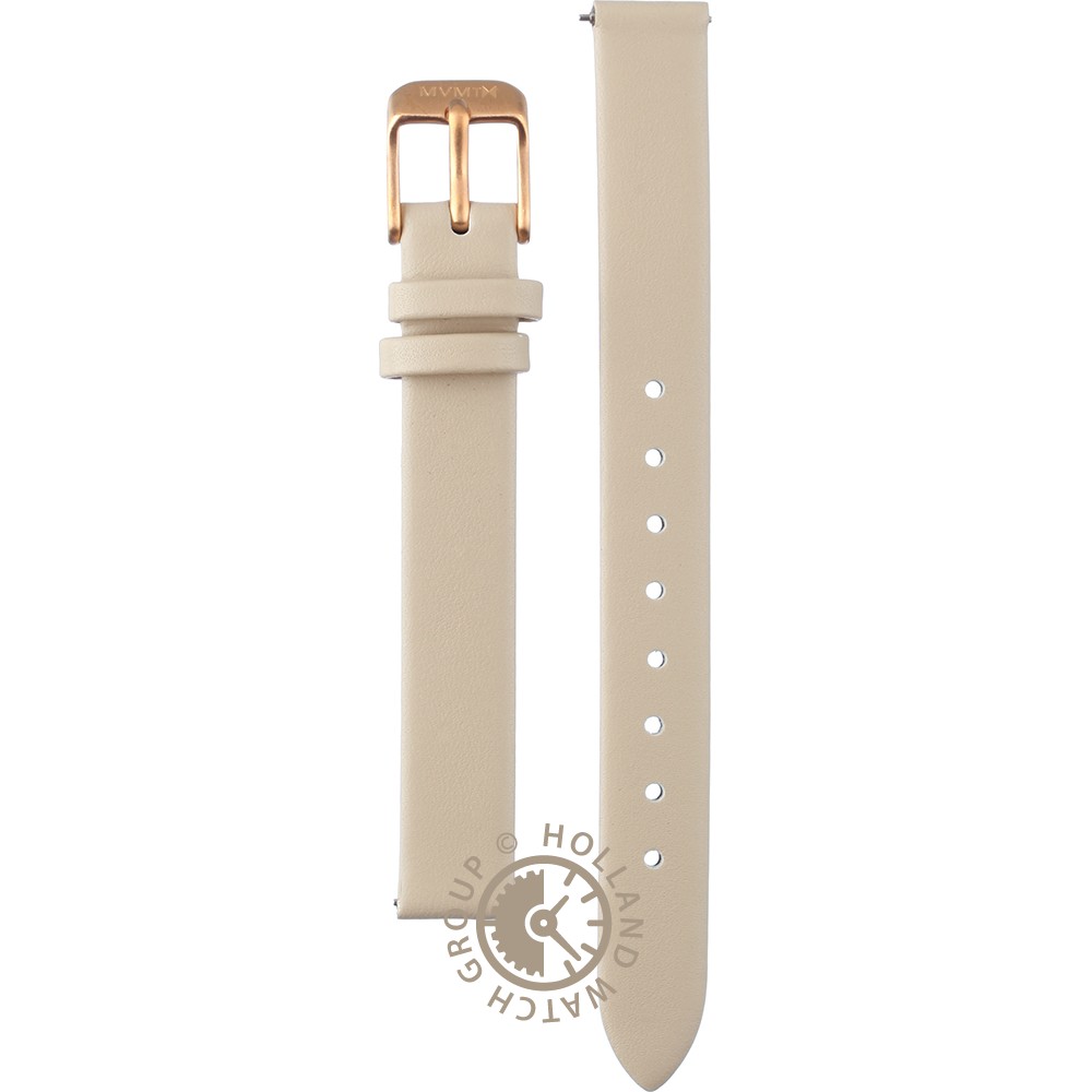 Mvmt watch band sale