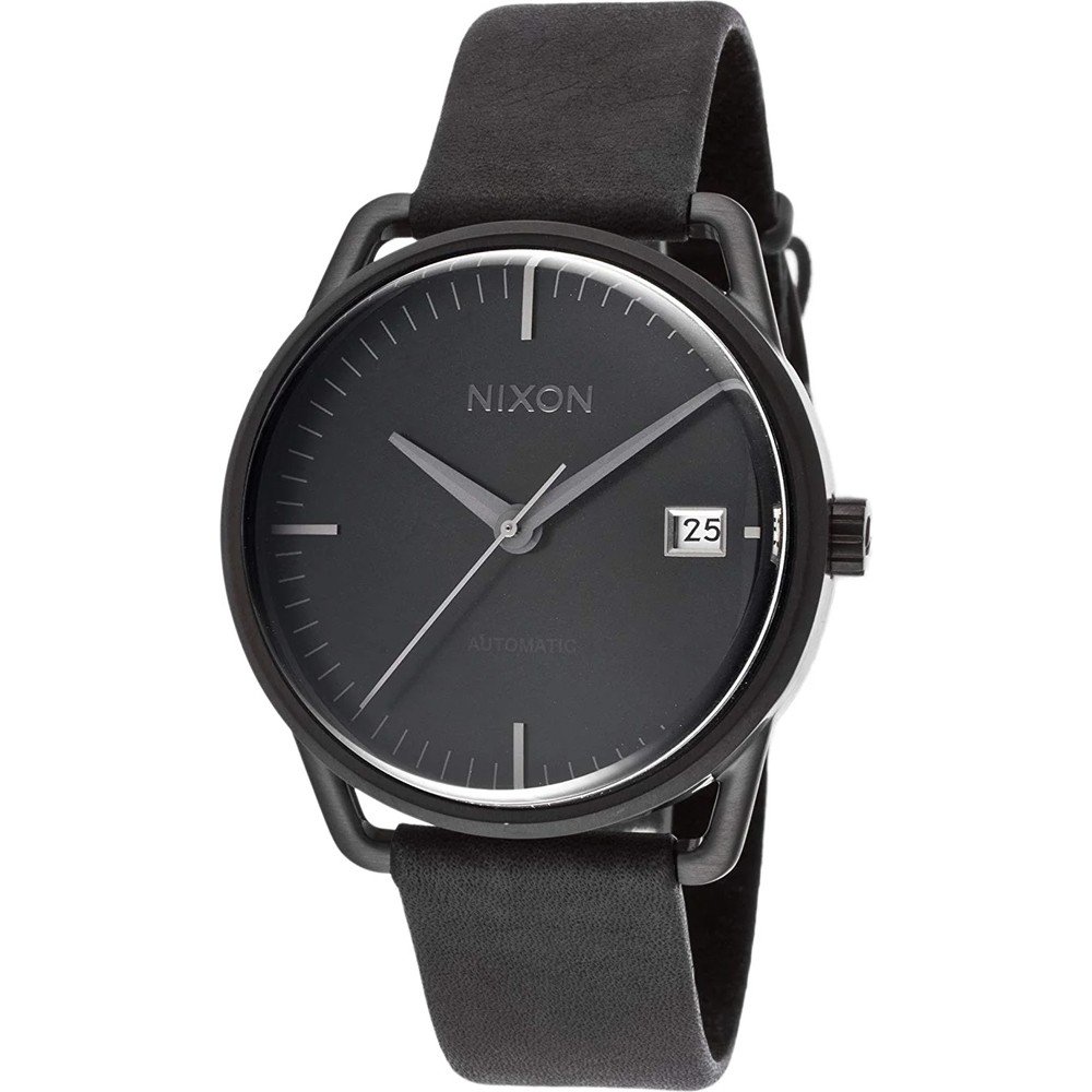 Nixon A199-001 Mellor Uhr