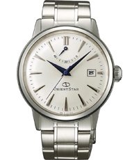 orient af02002b