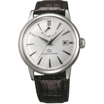 Orient Star SAF02004W0 Orient Star - Classic Uhr