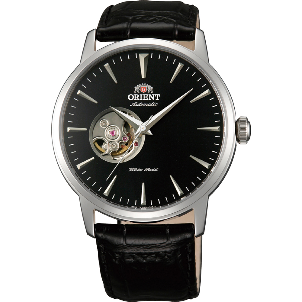 Orient Automatic FAG02004B0 Esteem ll Uhr