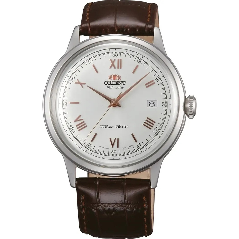 Orient Bambino AC00008W Bambino II Uhr