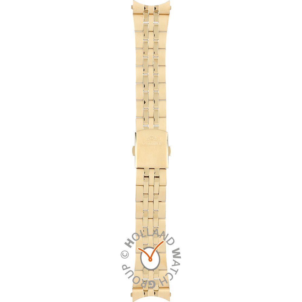 Orient straps KDEZKAA Band