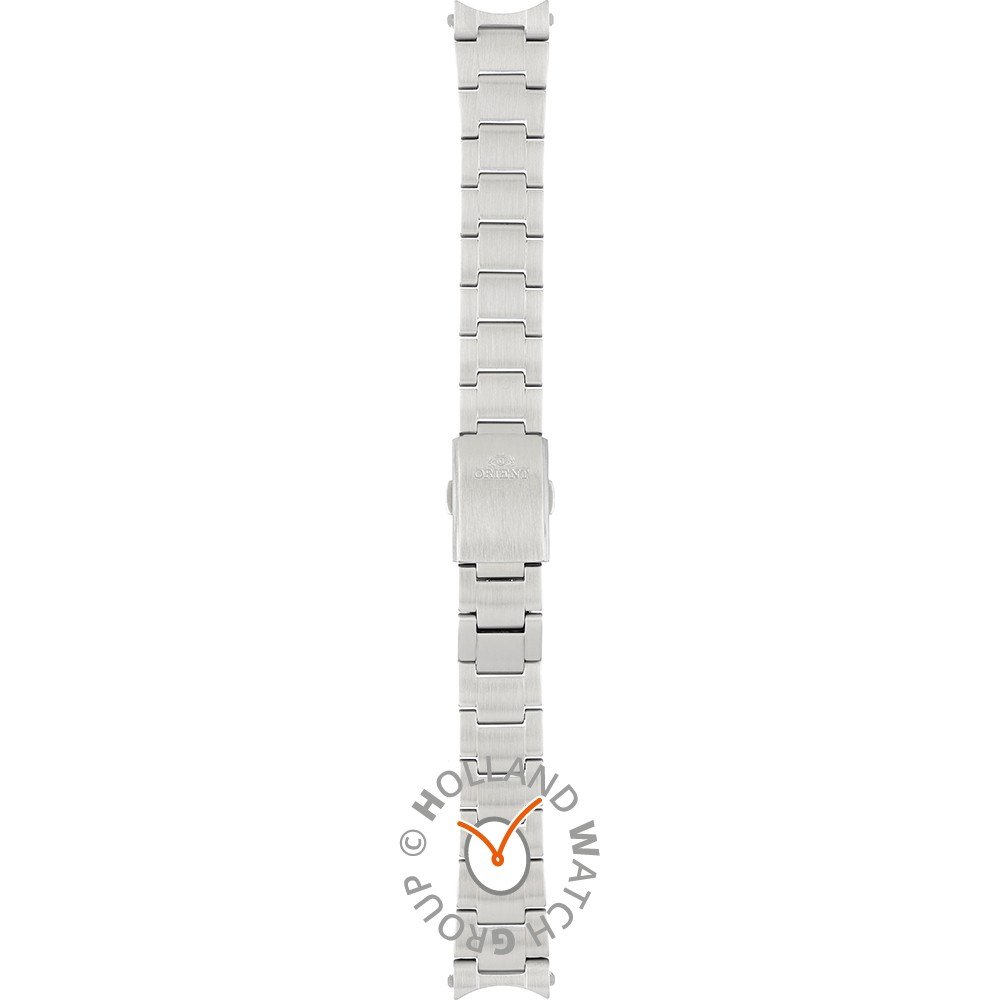 Orient straps UM00H113J0 Band