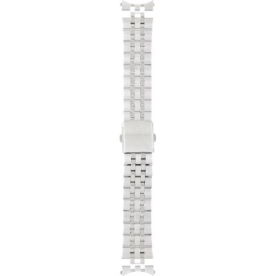 Orient straps UM035111J0 Band