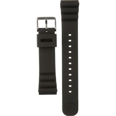 Orient straps UR001011N9 Band