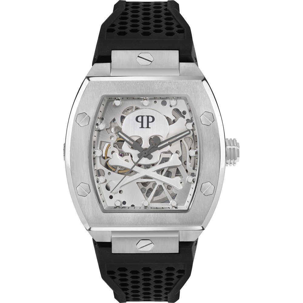 Philipp Plein PWBAA2123 Uhr