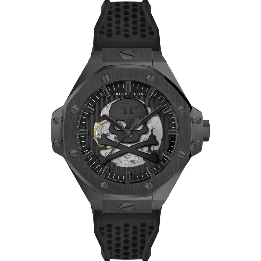 Philipp Plein PWPFA0924 Uhr