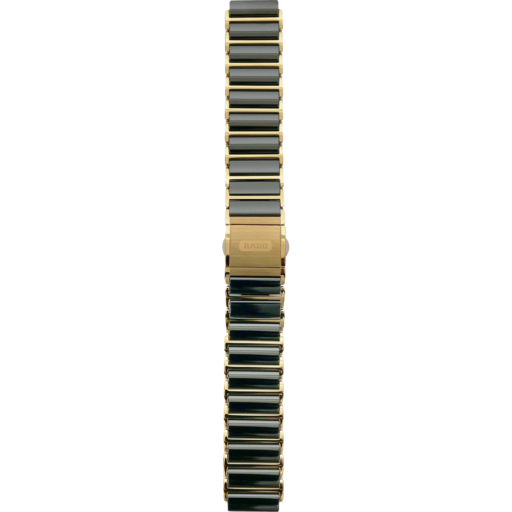 Rado straps 07.04401.10 Integral Band