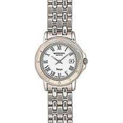 Raymond Weil 5360-ST-00308 Tango Uhr